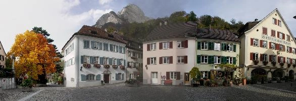 Sargans 4.jpg